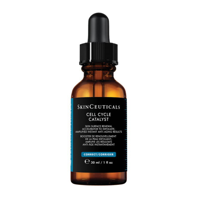 SKINCEUTICALS - Cell Cycle Catalyst - 30ml